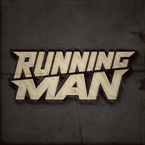 Running Man | Boomplay Music