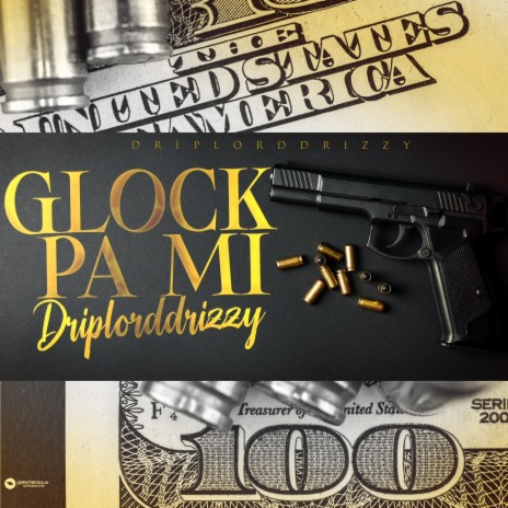 Glock Pa MI | Boomplay Music