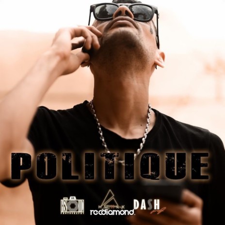 POLITIQUE | Boomplay Music