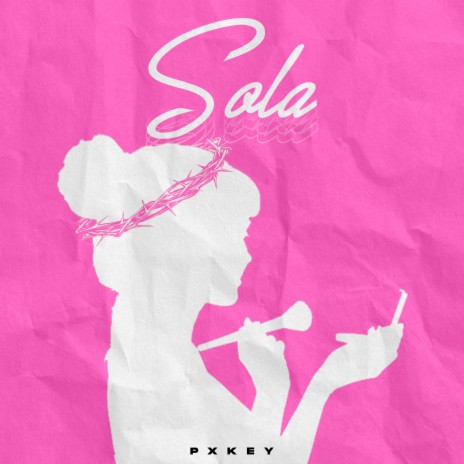 Sola | Boomplay Music