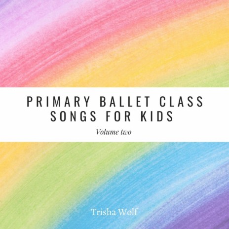 Ballet Walks: A Girl Worth Fighting For (From Mulan) | Boomplay Music