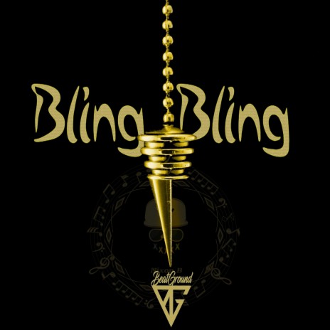 Sin Bling Bling | Boomplay Music