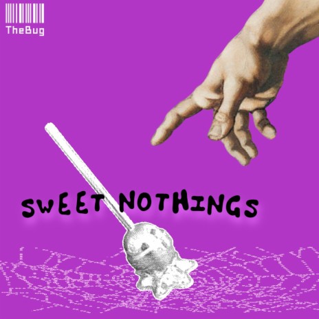 Sweet Nothings