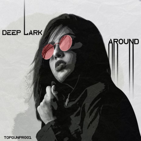 Around (Original Mix)