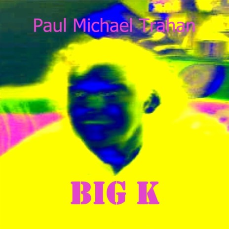 Big K