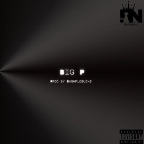 Big P | Boomplay Music