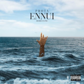 Ennui (Hobo Flow) lyrics | Boomplay Music