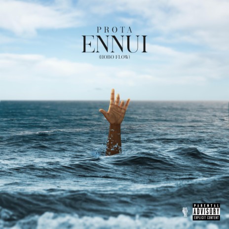 Ennui (Hobo Flow) | Boomplay Music