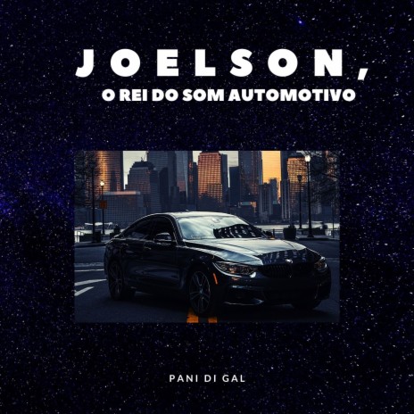 Pani Di Gal | Boomplay Music