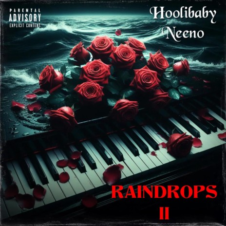 RainDrops Pt. 2 | Boomplay Music