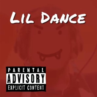 Lil Dance lyrics | Boomplay Music