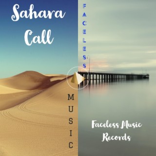 Sahara Call