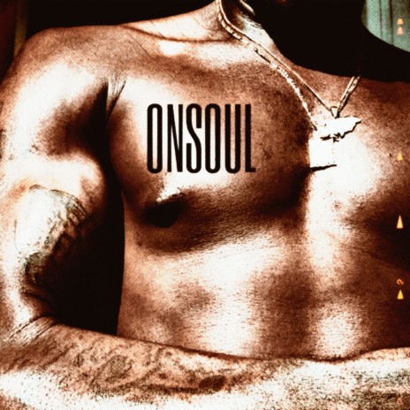 ONSOUL | Boomplay Music