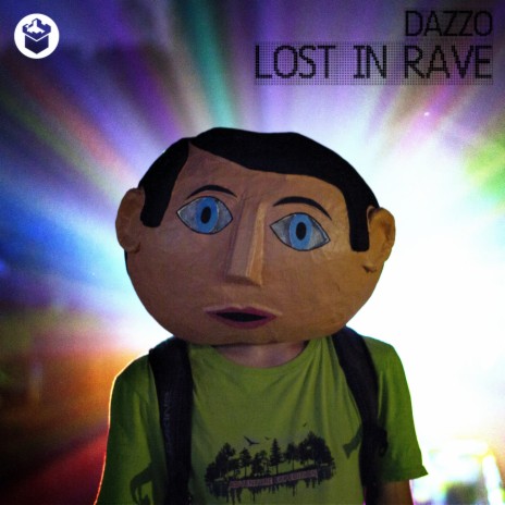 Lost In Rave | Boomplay Music