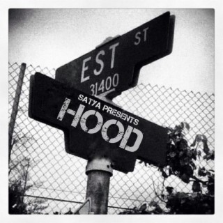 Hood