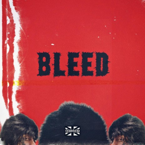 BLEED