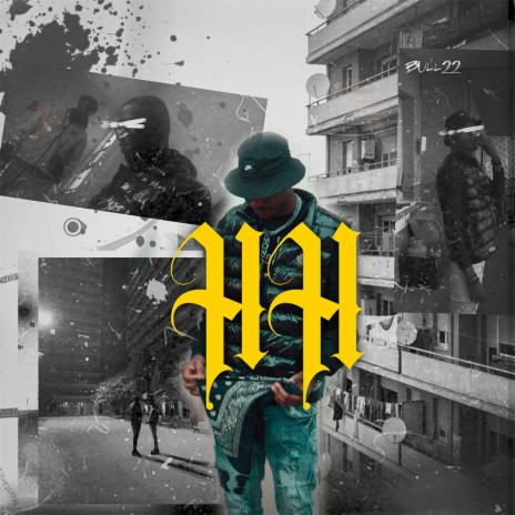 H&H | Boomplay Music
