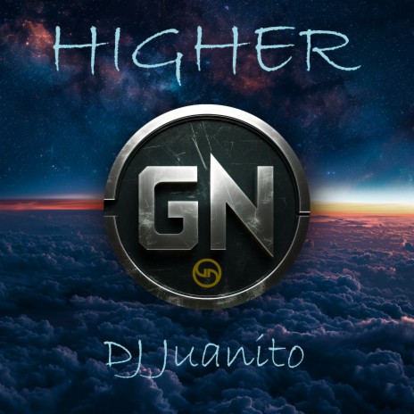 Higher (Stream Mix) | Boomplay Music