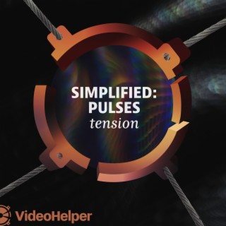 Simplified: Pulses Tension