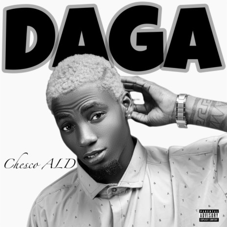 Daga | Boomplay Music