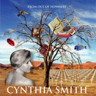 Cynthia Smith