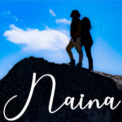 Naina ft. Harjot Kaur | Boomplay Music