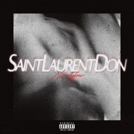 Saint Laurent Don | Boomplay Music