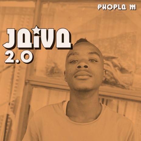 Jaiva 2.0 (Instrumental)