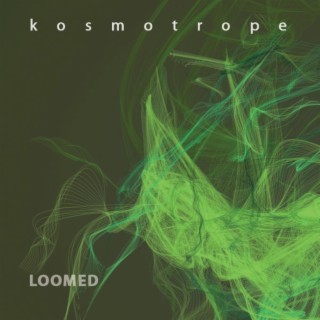 Kosmotrope