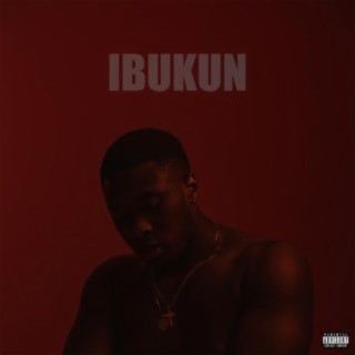 IBUKUN