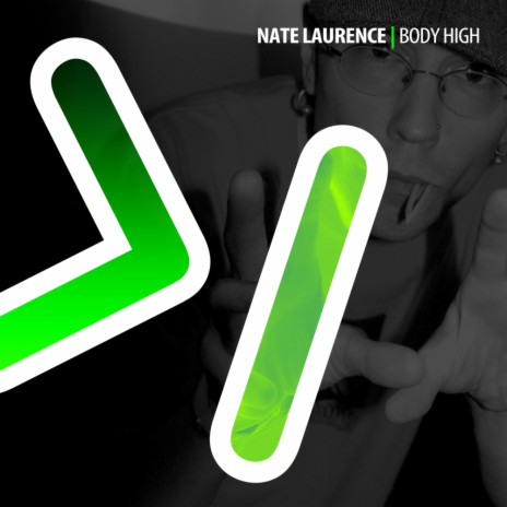 Body High (Original Mix)