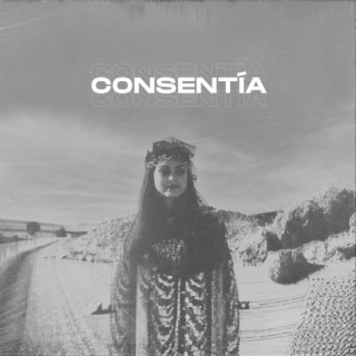 Consentia (Remix) lyrics | Boomplay Music