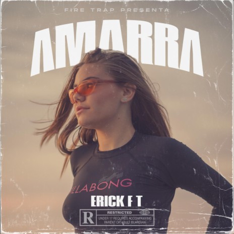 Amarra