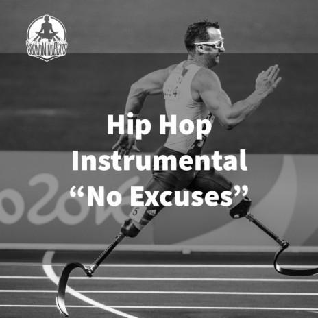 No Excuse | Boomplay Music