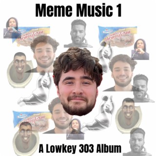 Meme Music 1
