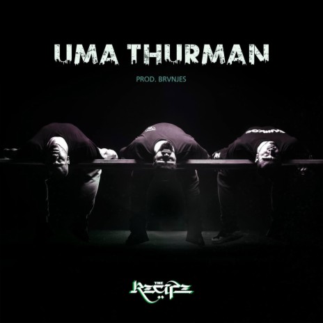 Uma Thurman | Boomplay Music