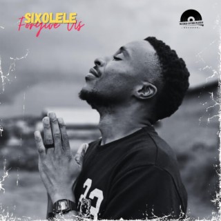 SIXOLELE lyrics | Boomplay Music