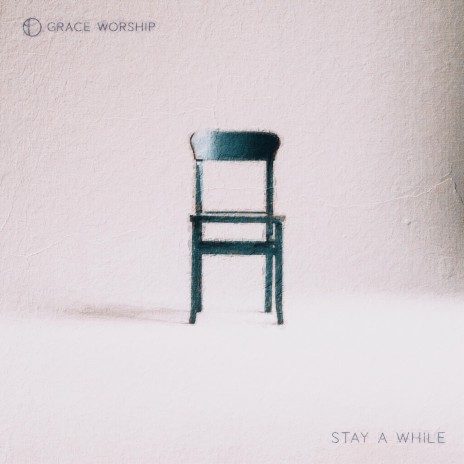 Stay A While (feat. Letitia Frank) | Boomplay Music