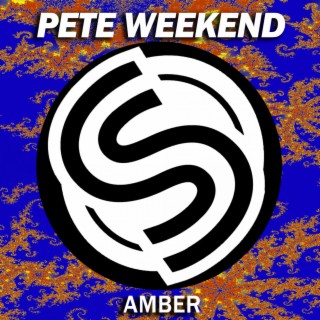 Pete Weekend