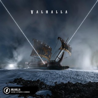 Valhalla