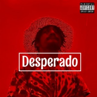 Desperado