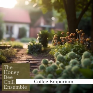 Coffee Emporium