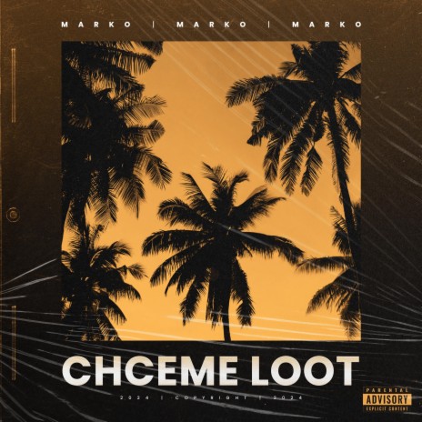 Chceme loot | Boomplay Music