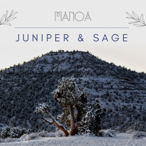 Juniper and Sage | Boomplay Music