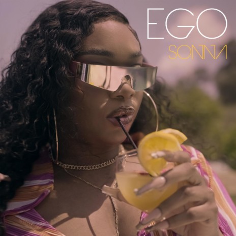 Ego | Boomplay Music