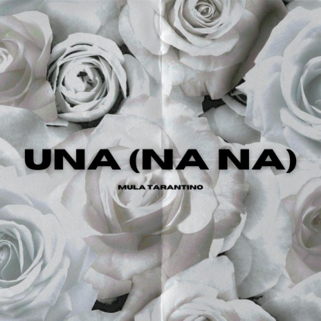 UNA (NA NA) | Boomplay Music