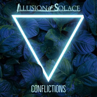 Illusion of Solace