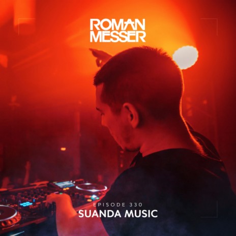 On Your Own (Suanda 330) ft. Anton By | Boomplay Music