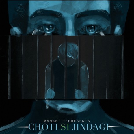 Choti Si Jindagi | Boomplay Music