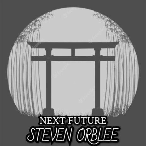Next Future | Boomplay Music